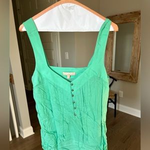 Banana Republic Blouse | size 12